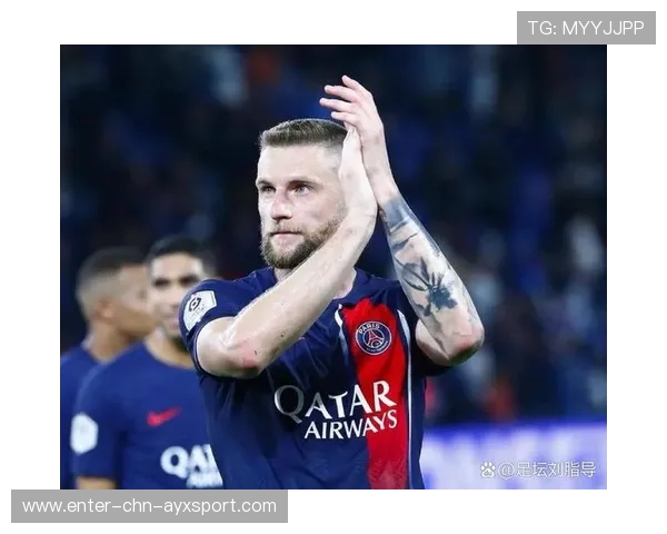 多特蒙德或在冬窗策划引入一名可即插即用前锋