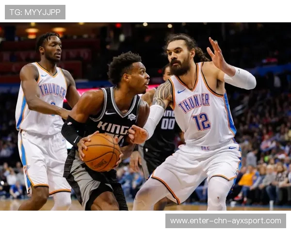 雷霆杀疯了，打破一切极限！