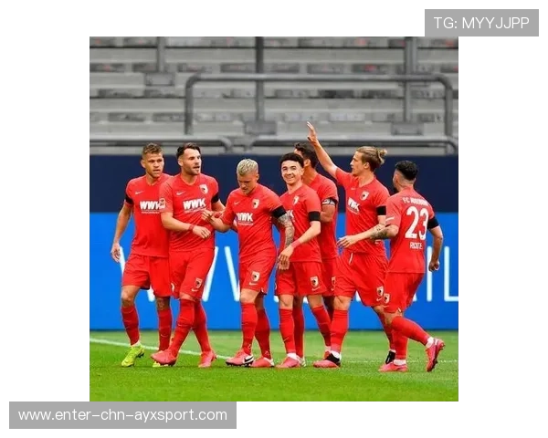 法国年轻人冲击力极强，全队深度几乎顶级