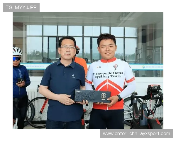 自行车集体计时赛中的配速完美得分