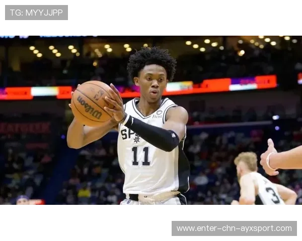 库里在社媒上公开反思射术训练，专业度爆表