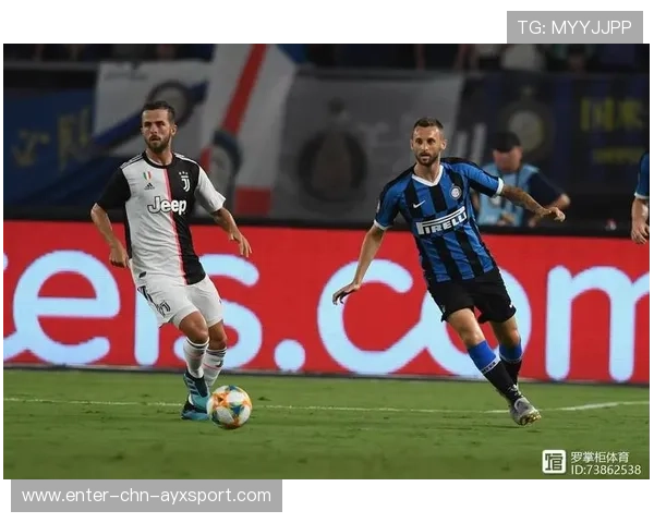 体育影像技术提升，战术复盘更精细化