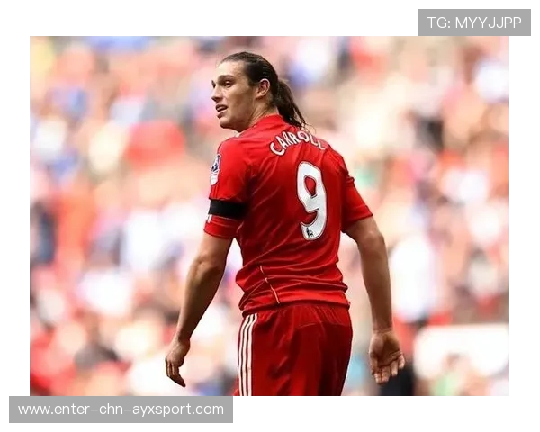 利物浦缺乏灵魂球员