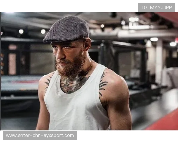 UFC站立打击训练：突破极限的高频突破之道