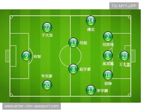 太阳中场暂停后迅速调整战术