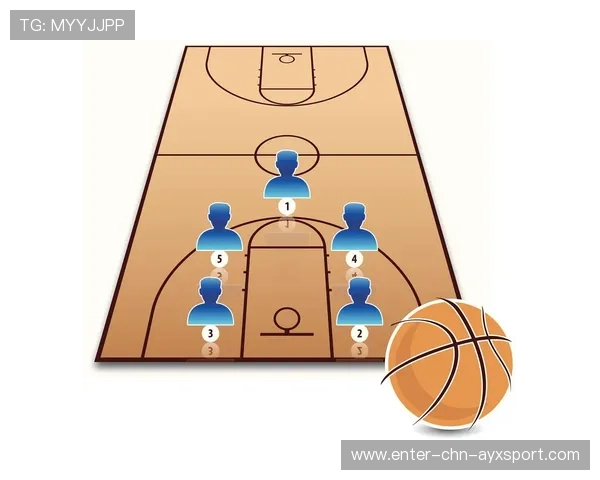 国王数据追踪：外围命中率与内线补位的联动决定比赛走势