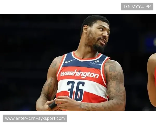 湖人防守短板明显，斯玛特或成破解关键