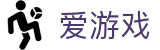 爱游戏(AYX)中国官方网站_官方线上登录-AYX SPORTS