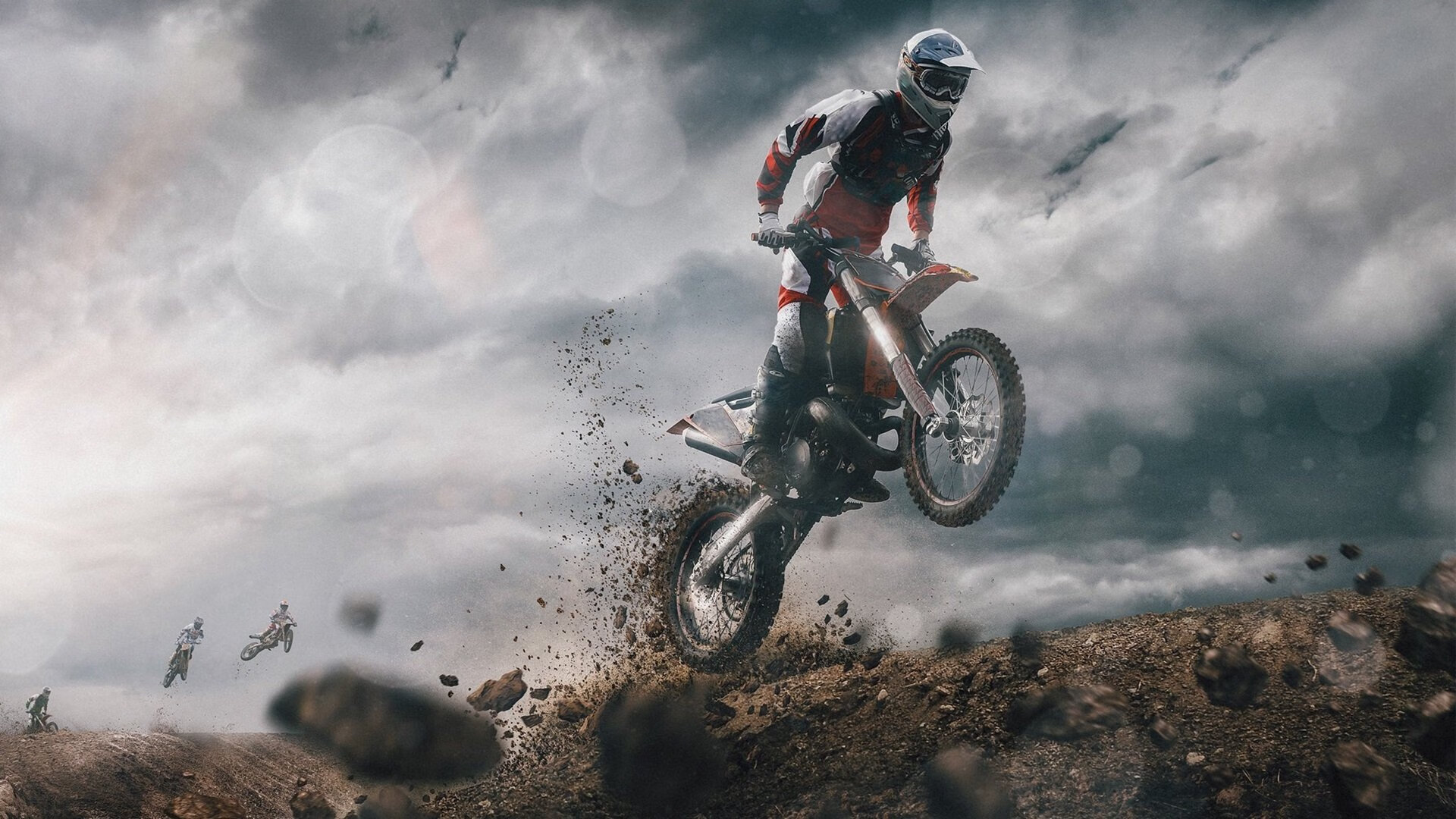 APEX英雄 青年联赛引爆关注，apex英雄 比赛