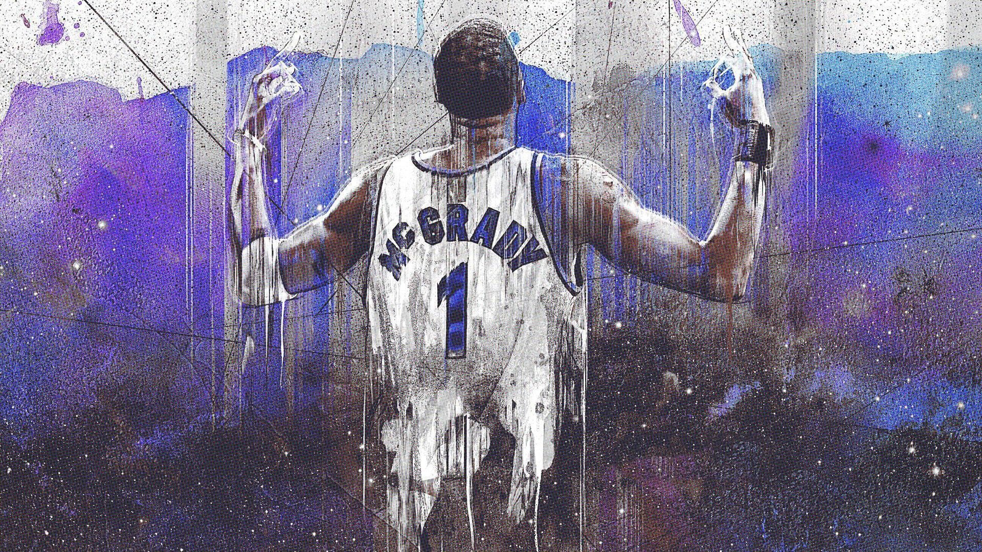 TL CEO谈北美电竞生态挑战，北美eg电竞