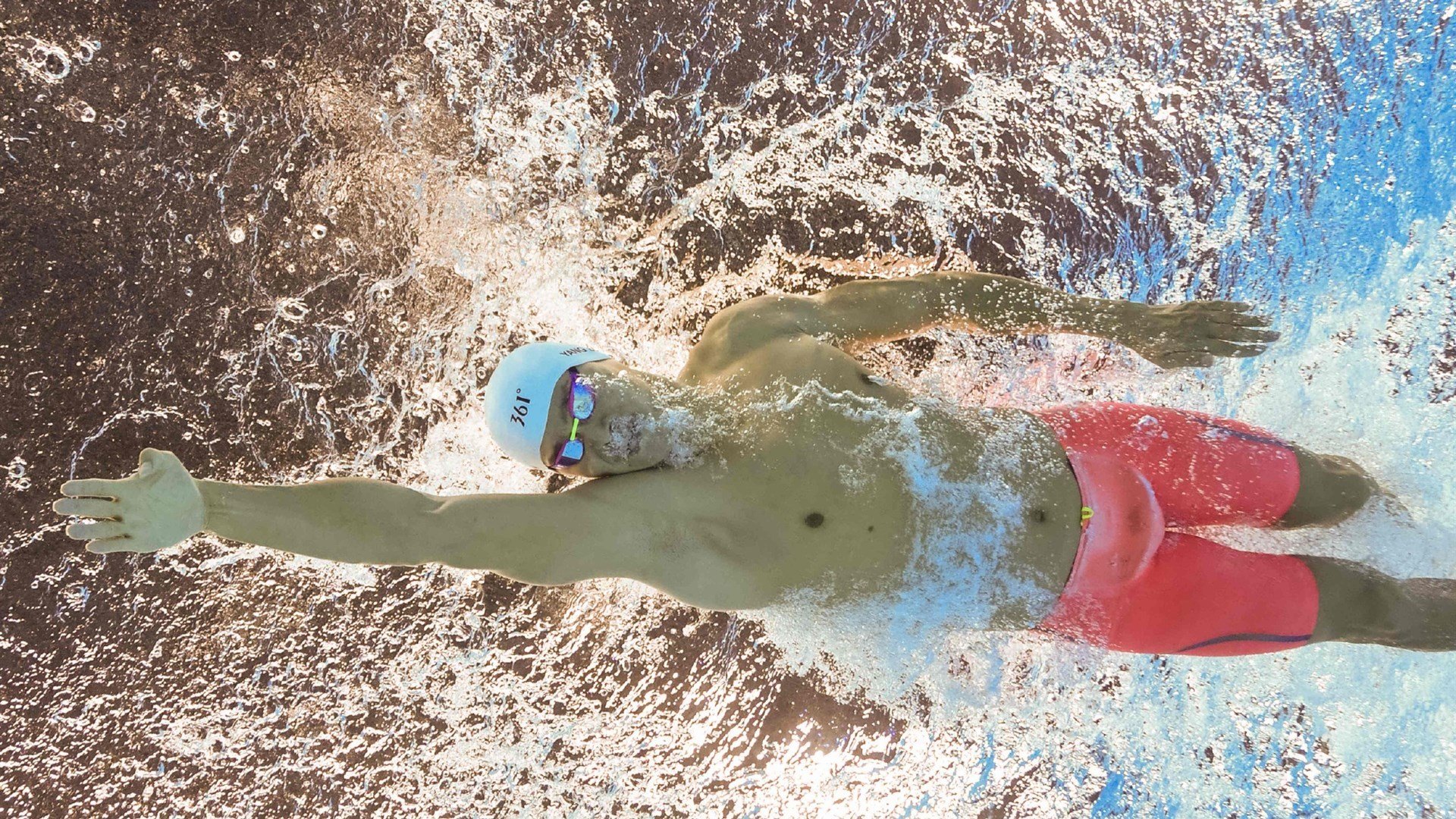 “英超争冠烽火燎原，胜负关系到最终排名”，英超实力分析