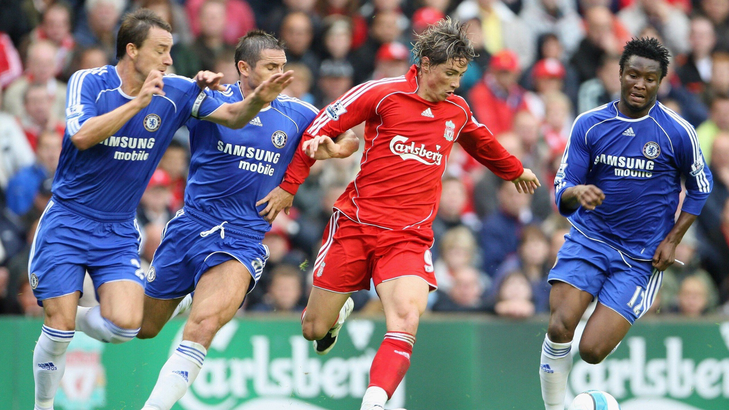 “青训比赛中涌现多名潜力股，引发市场热议”，青训选拔赛