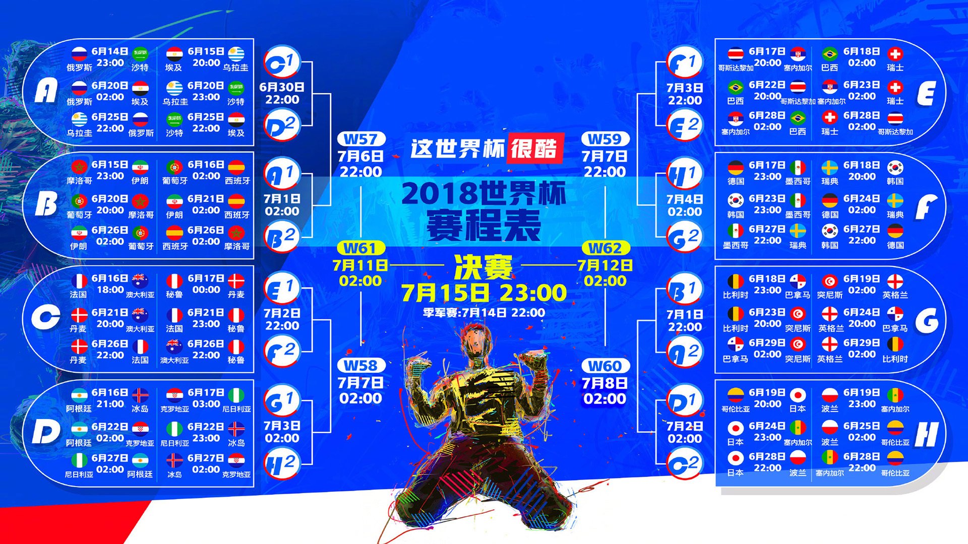 世界体操锦标赛开幕式精彩纷呈，世界体操锦标赛始于多少年